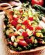 Herbed Tomato Starter
